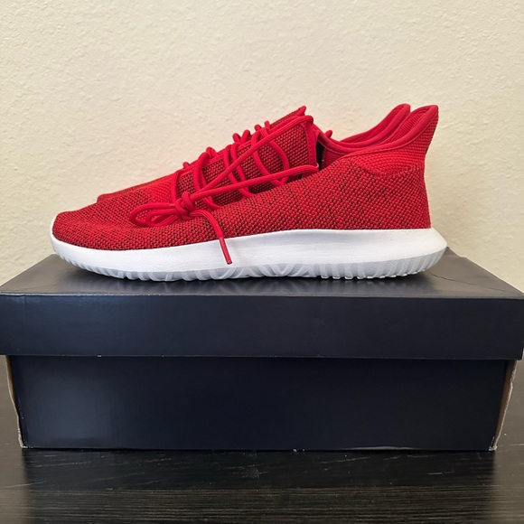 Adidas Tubular Shadow - Picture 4 of 6